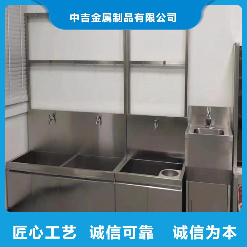 不锈钢隔油池视频-不锈钢隔油池|辽阳市|宏伟|太子河|锦州|鞍山|盘锦|阜新|朝阳