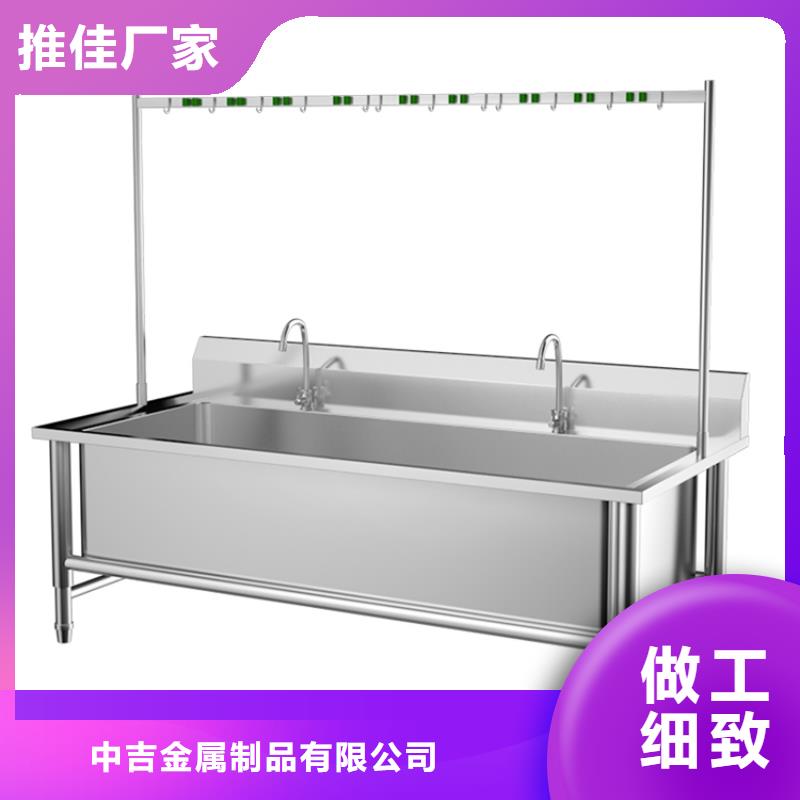不锈钢隔油池视频-不锈钢隔油池|辽阳市|宏伟|太子河|锦州|鞍山|盘锦|阜新|朝阳