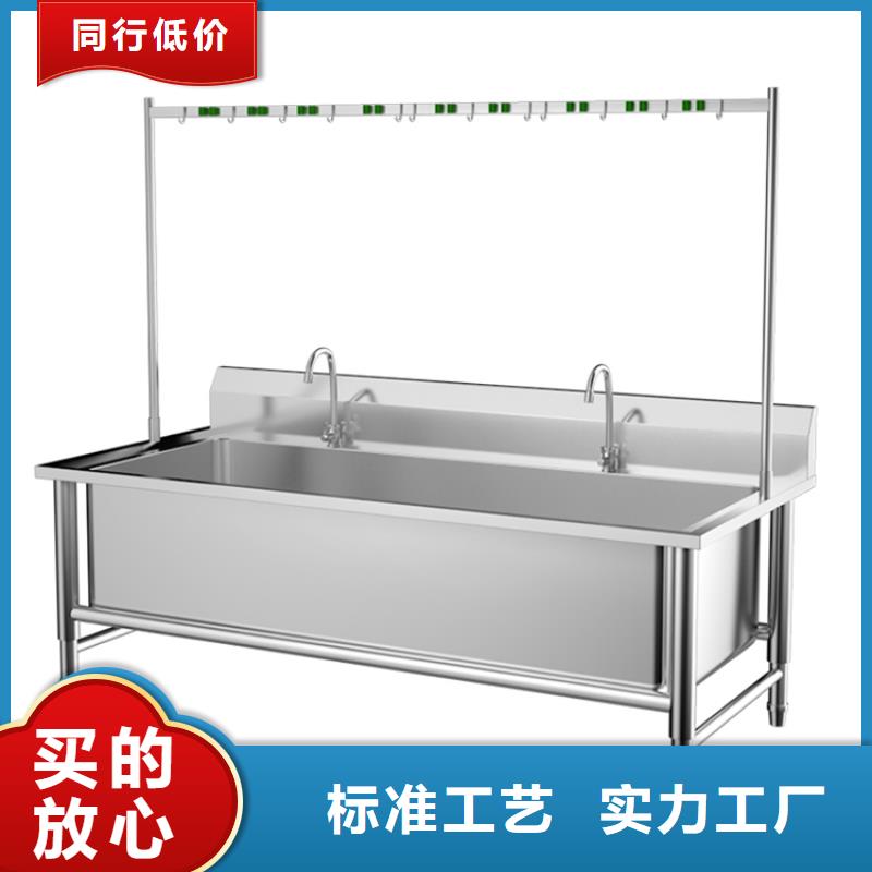 中吉不锈钢隔油池【 不锈钢拖把池-不锈钢水池商家】aq00.com