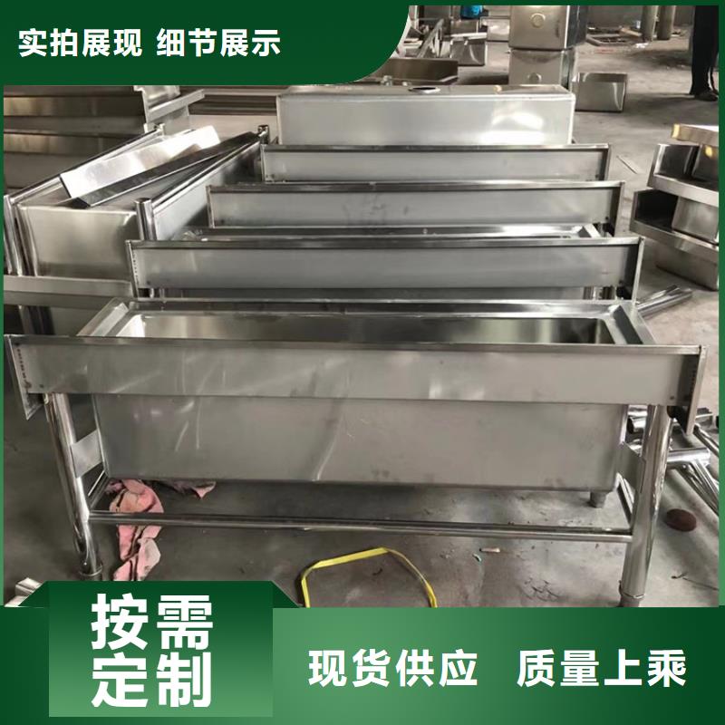 不锈钢隔油池视频-不锈钢隔油池|辽阳市|宏伟|太子河|锦州|鞍山|盘锦|阜新|朝阳
