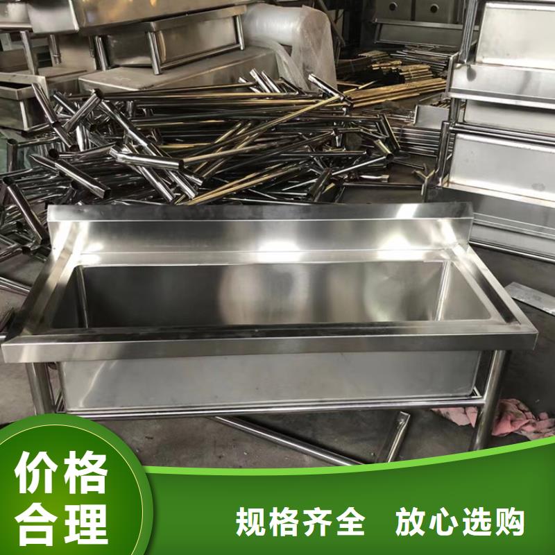 不锈钢隔油池-视频-不锈钢隔油池_辽宁省辽阳市中吉金属制品(辽阳市分公司)