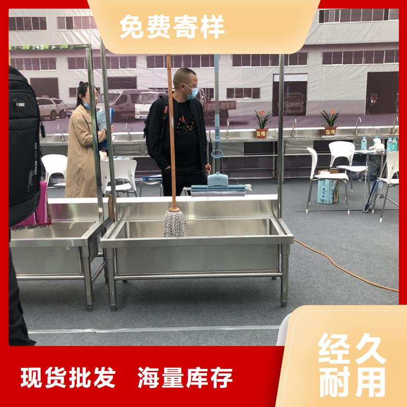 不锈钢隔油池视频-不锈钢隔油池-直辖北京市【当地】公司-平谷|石景山|延庆|门头沟|密云|怀柔
