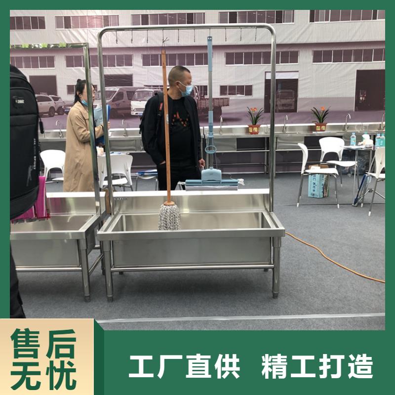 不锈钢隔油池视频-大通|凤台|巢湖|滁州|池州|黄山不锈钢隔油池当地厂家值得信赖-中吉金属制品(淮南市分公司)