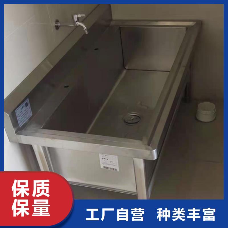 不锈钢隔油池视频-不锈钢隔油池|辽阳市|宏伟|太子河|锦州|鞍山|盘锦|阜新|朝阳