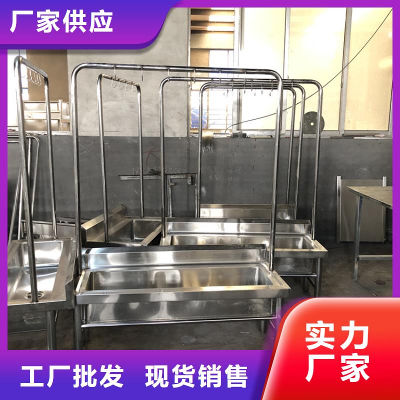 不锈钢隔油池视频-不锈钢隔油池-直辖北京市【当地】公司-平谷|石景山|延庆|门头沟|密云|怀柔