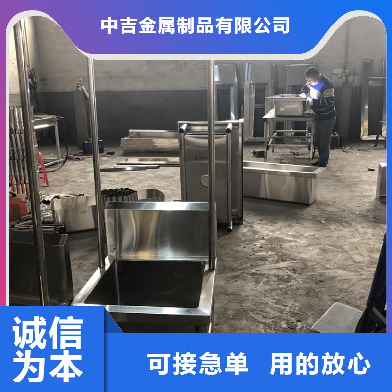 不锈钢隔油池视频-不锈钢隔油池|辽阳市|宏伟|太子河|锦州|鞍山|盘锦|阜新|朝阳