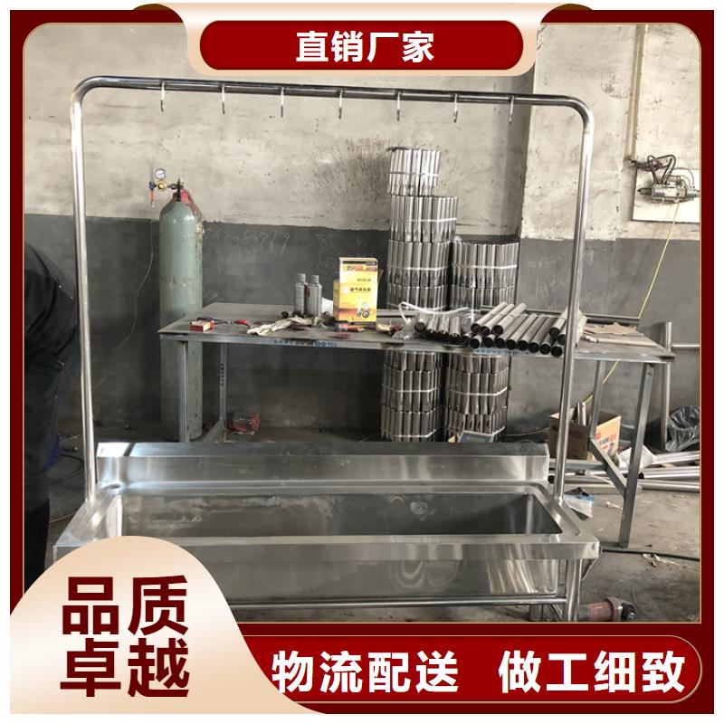 不锈钢隔油池视频-大通|凤台|巢湖|滁州|池州|黄山不锈钢隔油池当地厂家值得信赖-中吉金属制品(淮南市分公司)