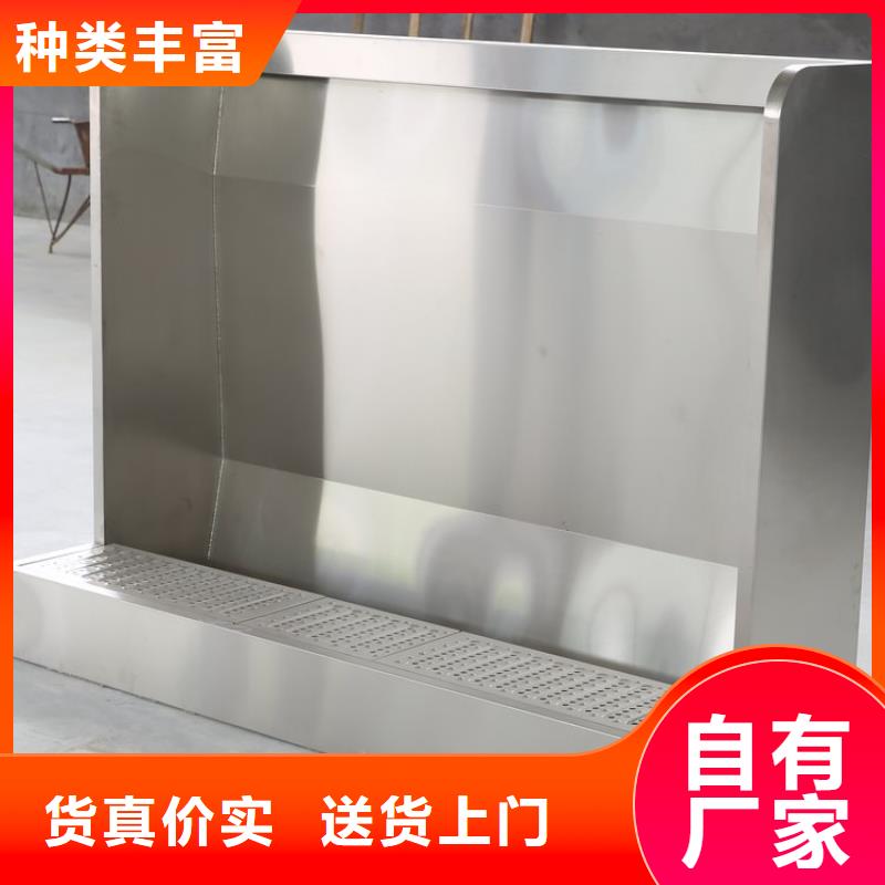 不锈钢隔油池视频-不锈钢隔油池-贵州省黔东南市同城生产商-锦屏|凯里|毕节|贵阳|遵义|安顺|六盘水|铜仁|黔西南