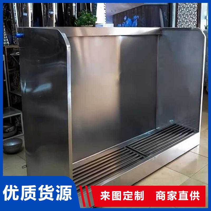不锈钢隔油池视频-不锈钢隔油池-贵州省黔东南市同城生产商-锦屏|凯里|毕节|贵阳|遵义|安顺|六盘水|铜仁|黔西南