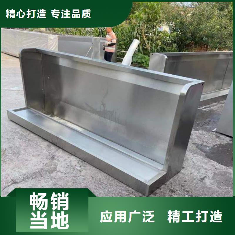 不锈钢隔油池视频-不锈钢隔油池-贵州省黔东南市同城生产商-锦屏|凯里|毕节|贵阳|遵义|安顺|六盘水|铜仁|黔西南