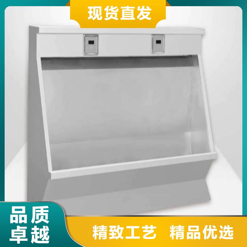 不锈钢隔油池视频-不锈钢隔油池-贵州省黔东南市同城生产商-锦屏|凯里|毕节|贵阳|遵义|安顺|六盘水|铜仁|黔西南
