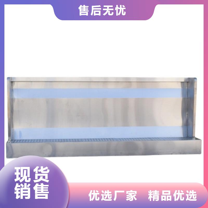 不锈钢隔油池视频-不锈钢隔油池-贵州省黔东南市同城生产商-锦屏|凯里|毕节|贵阳|遵义|安顺|六盘水|铜仁|黔西南