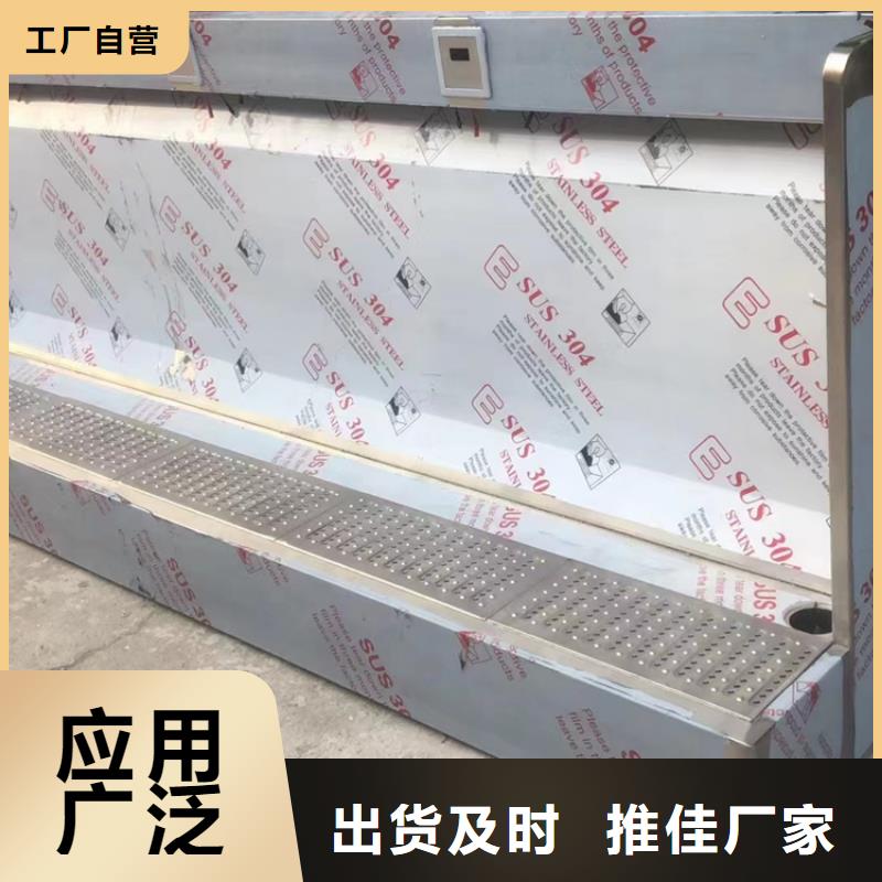 不锈钢隔油池视频-不锈钢隔油池-贵州省黔东南市同城生产商-锦屏|凯里|毕节|贵阳|遵义|安顺|六盘水|铜仁|黔西南