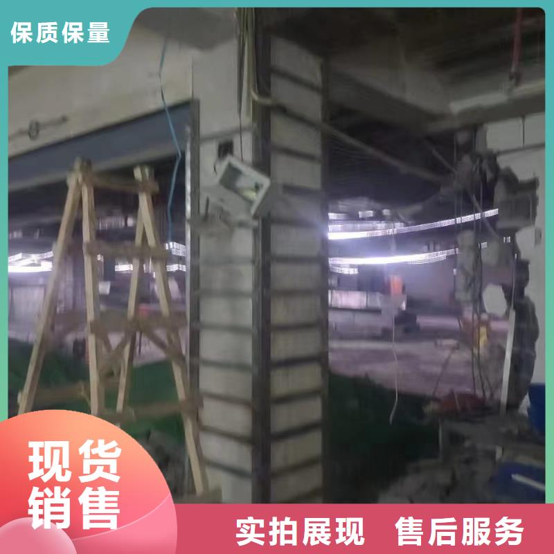 压注型粘钢胶现货报价