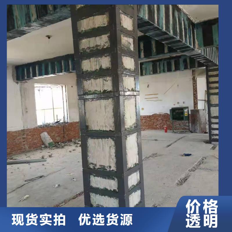 聚脲防水胶水视频-云南省保山市辛普顿聚脲防水胶水可服务区域昌宁|腾冲|楚雄|怒江|玉溪|大理|文山|迪庆|西双版纳等