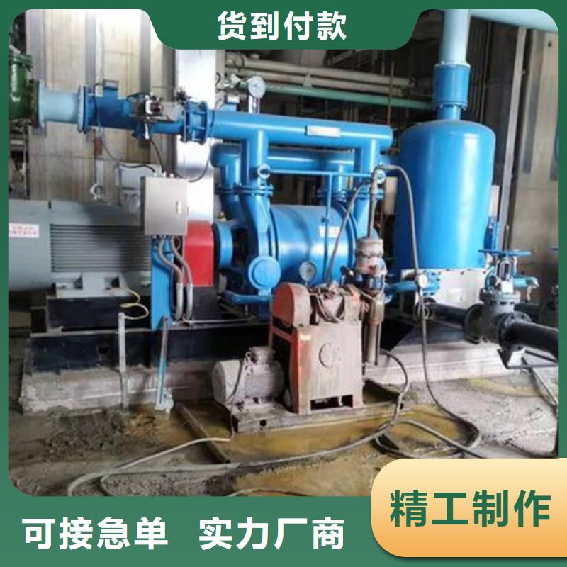 聚脲防水胶水辛普顿【灌浆料】,环氧注浆液按需定制