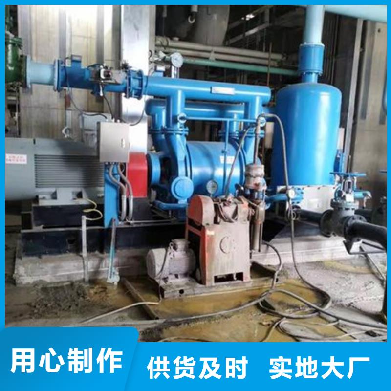 机械安装灌浆料报价