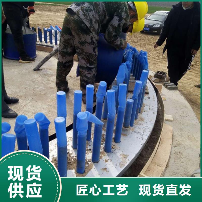 聚脲防水胶水视频-聚脲防水胶水_山东省莱芜市市场覆盖钢城|莱城|淄博|聊城|济宁|菏泽|青岛|枣庄|滨州等