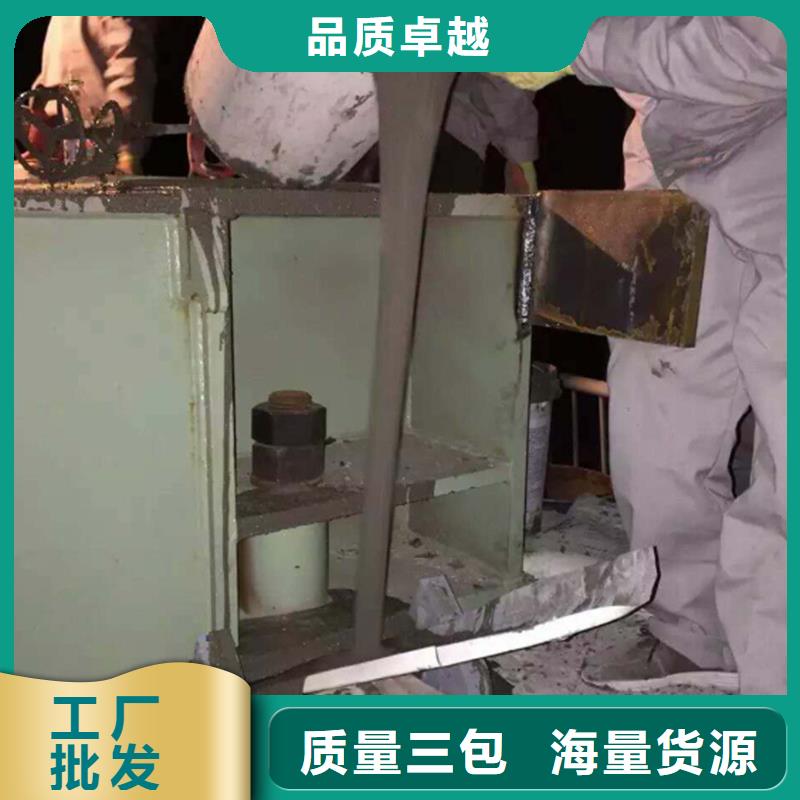 聚脲防水胶水-视频-高安|袁州|新余|抚州|九江|上饶聚脲防水胶水厂家案例-辛普顿(宜春市分公司)