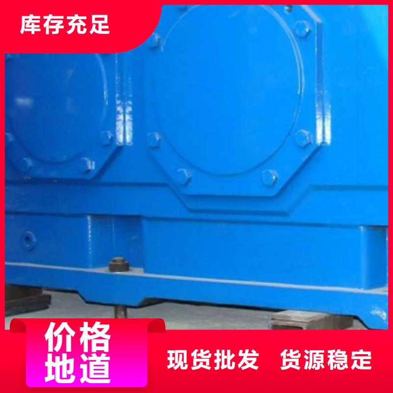设备二次灌浆料供应