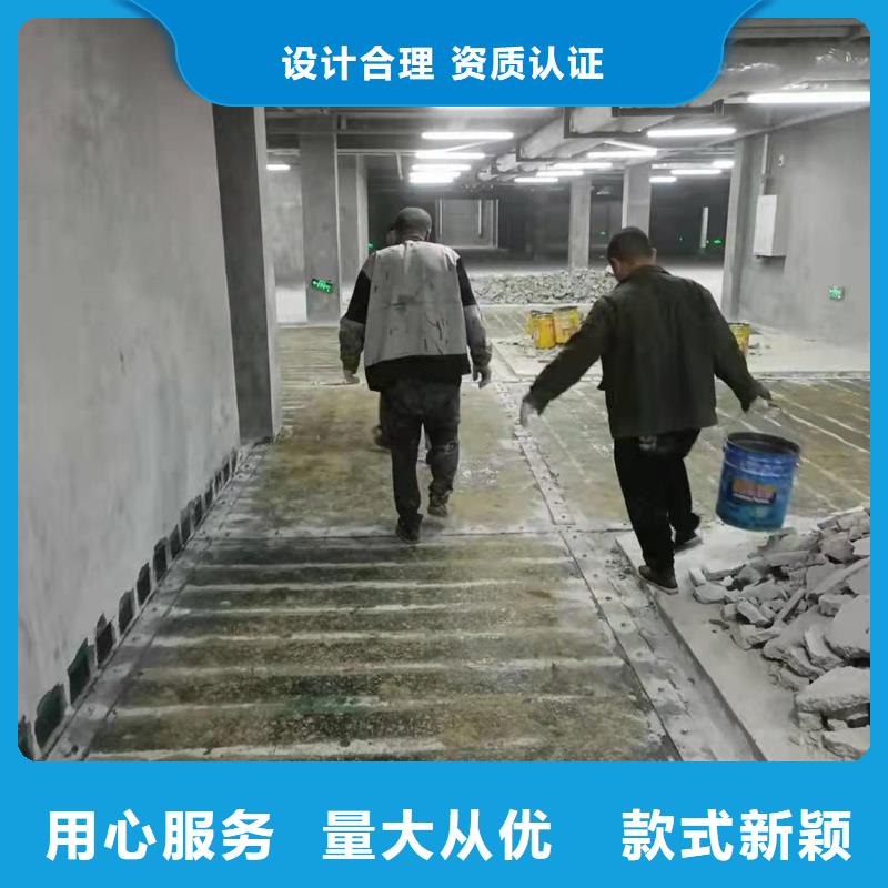 聚脲防水胶水视频-湖北省孝感市|安陆|应城|恩施|十堰|宜昌|黄冈|黄石|鄂州|荆门聚脲防水胶水-辛普顿