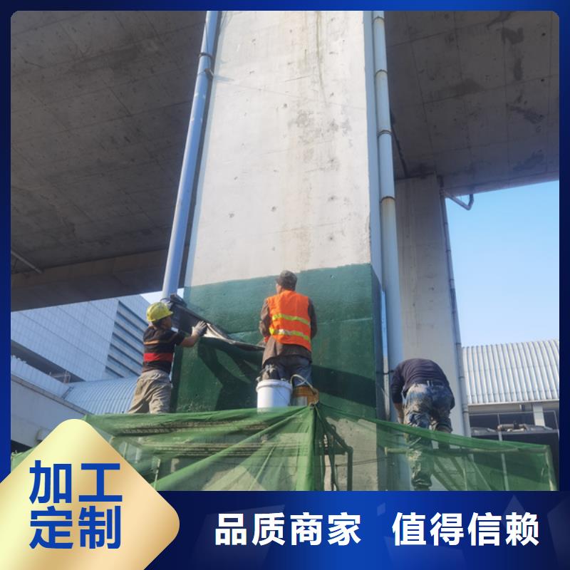 碳胶供应