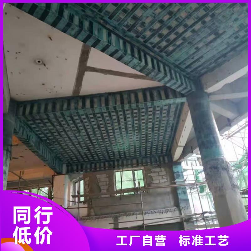 聚脲防水胶水-视频-聚脲防水胶水_湖南省长沙市市场覆盖望城|岳麓|岳阳|邵阳|郴州|湘西|湘潭|株洲等