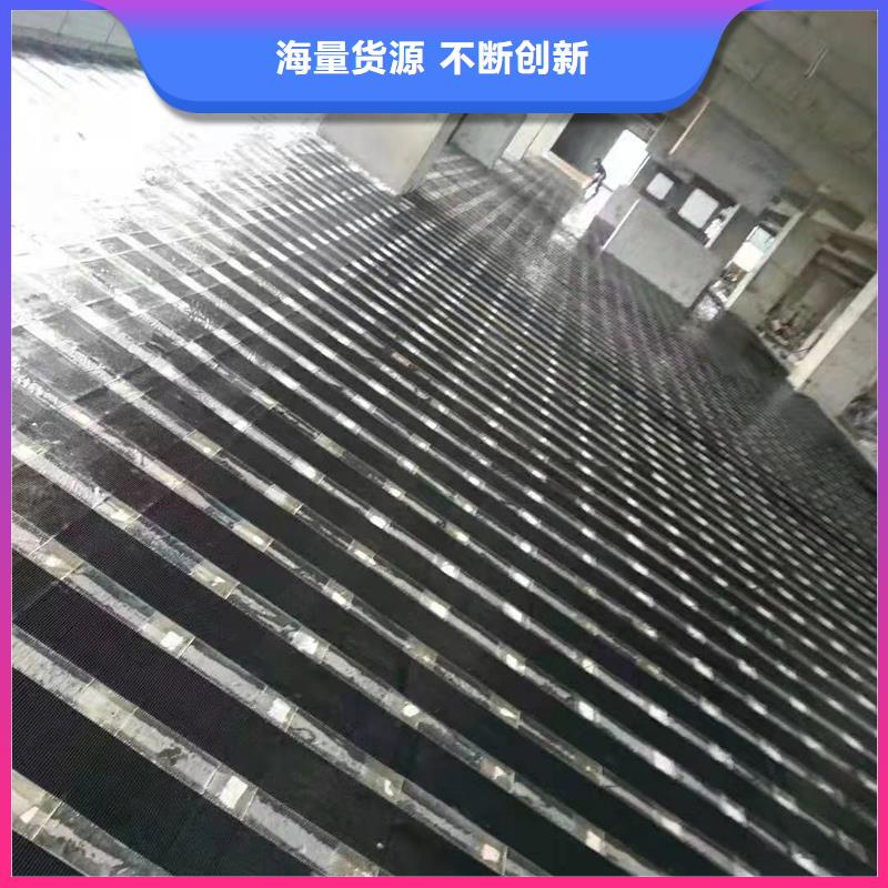 聚脲防水胶水视频-延安市聚脲防水胶水-同城可服务区域安塞|宝塔|咸阳|汉中|铜川|西安|安康|商洛