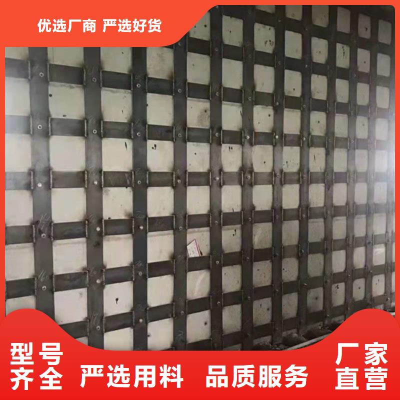高品质现货销售碳纤维胶-【改性环氧粘钢胶】海量货源