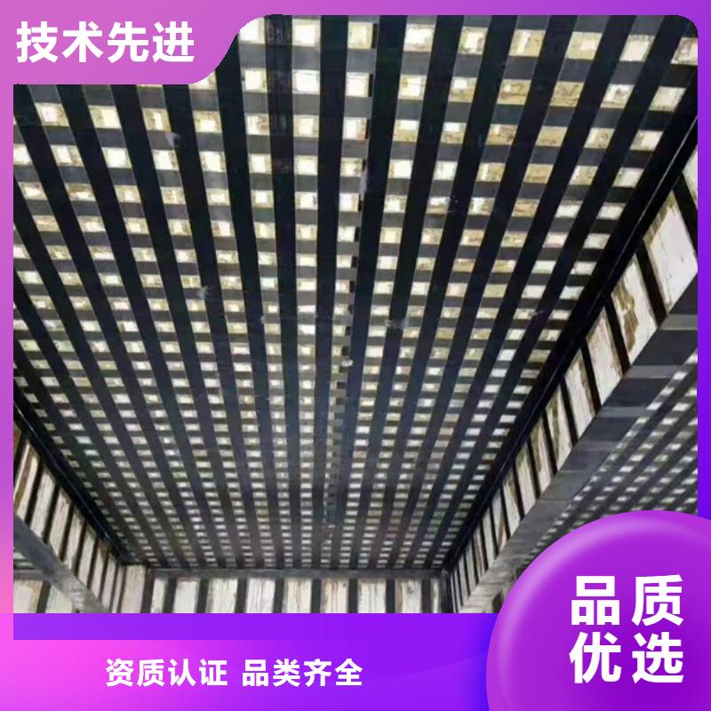 聚脲防水胶水-视频-聚脲防水胶水_湖南省长沙市市场覆盖望城|岳麓|岳阳|邵阳|郴州|湘西|湘潭|株洲等