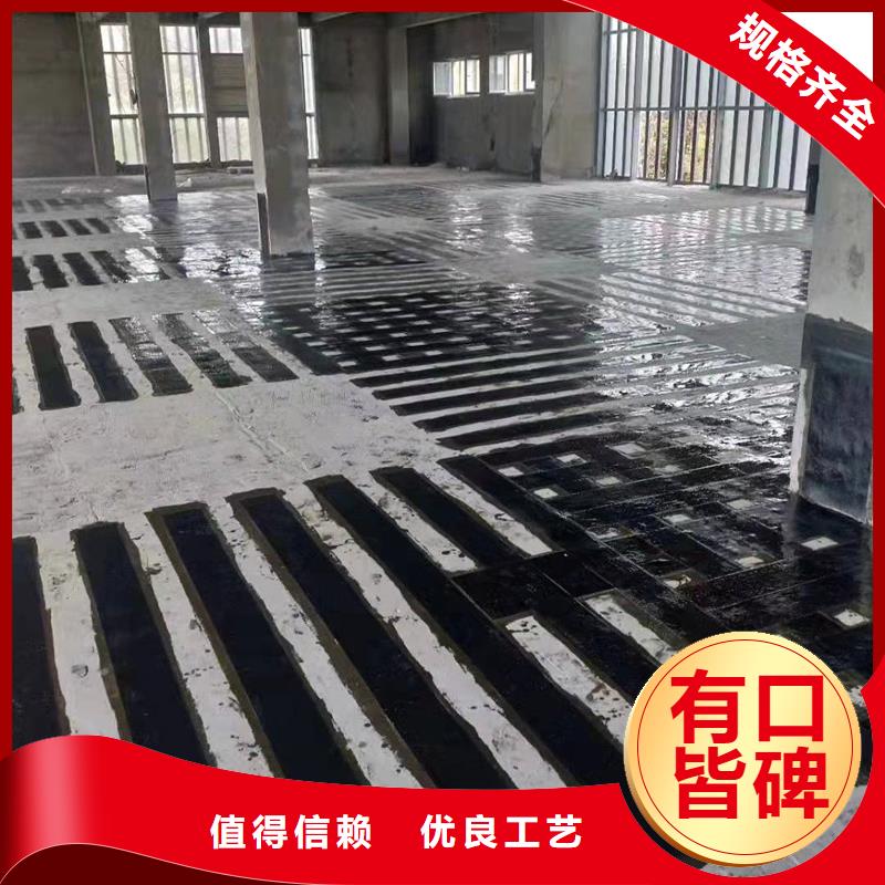 碳纤维胶全国配送