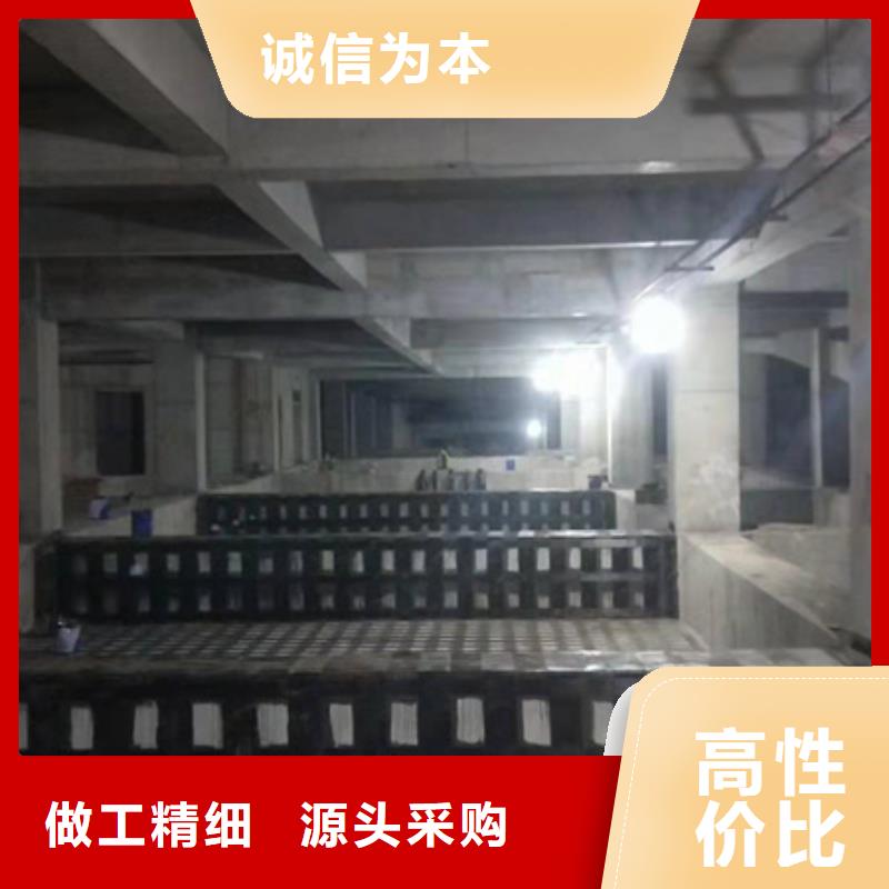 A级碳胶生产基地
