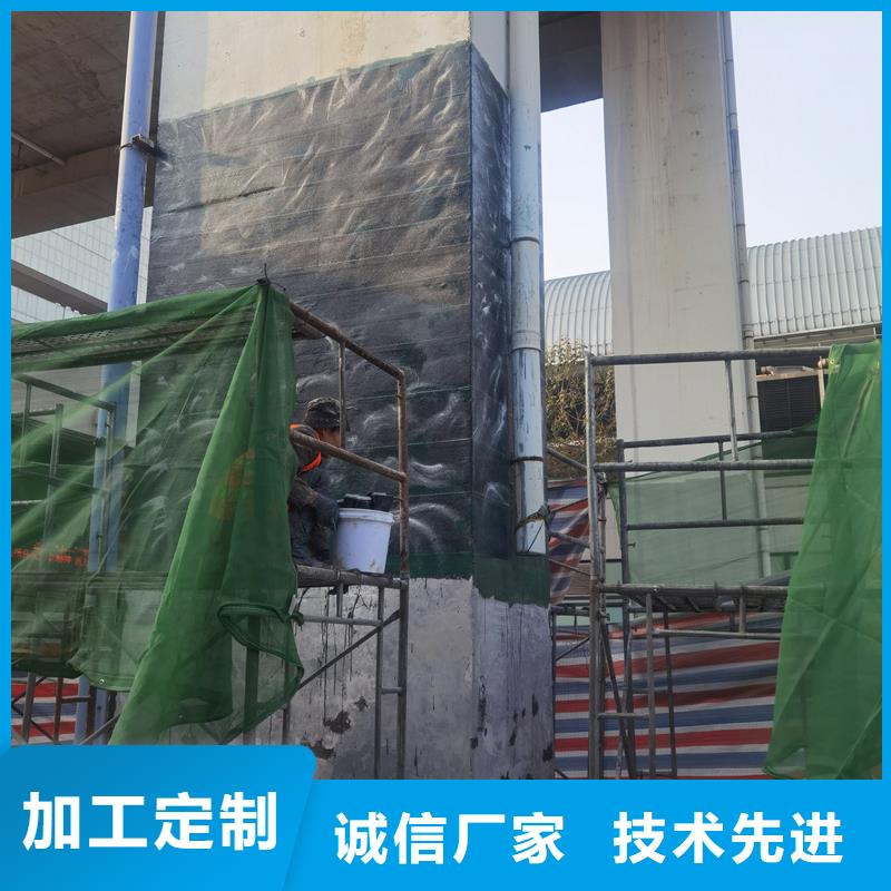 碳纤维胶本地厂家