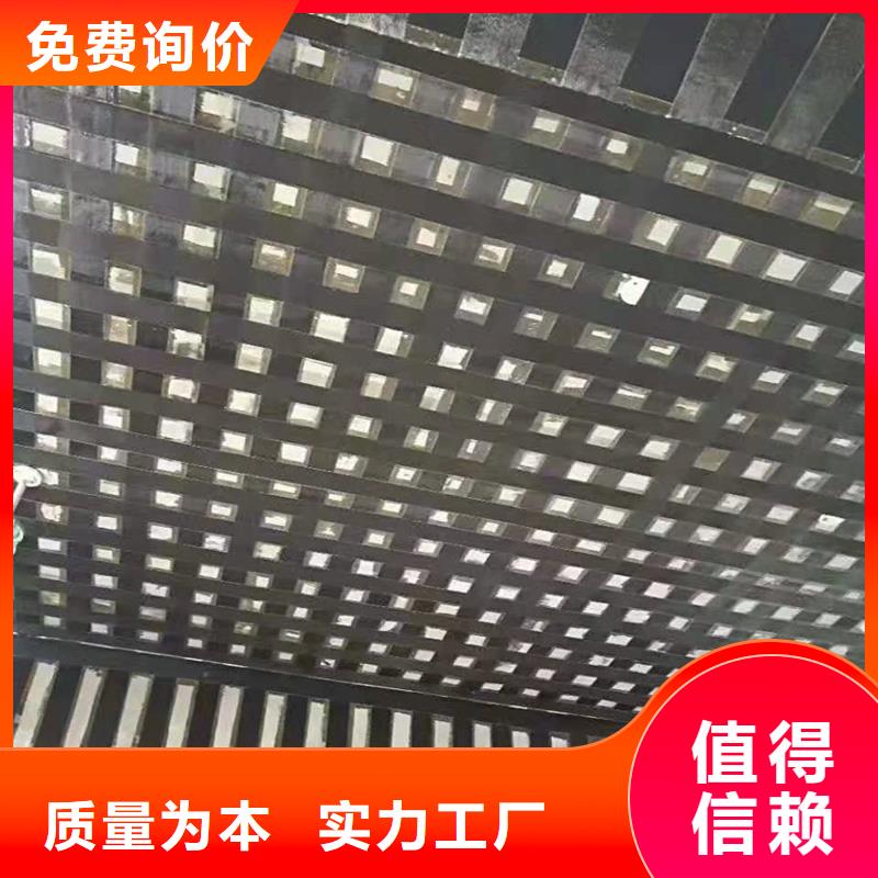 聚脲防水胶水视频-湖北省孝感市|安陆|应城|恩施|十堰|宜昌|黄冈|黄石|鄂州|荆门聚脲防水胶水-辛普顿
