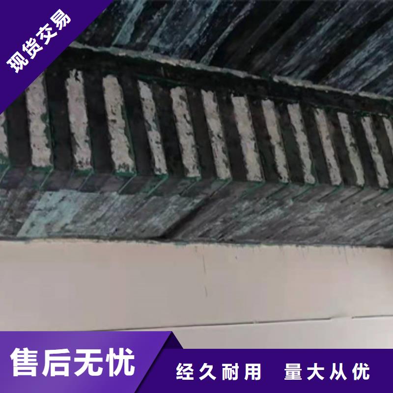聚脲防水胶水-视频-聚脲防水胶水_湖南省长沙市市场覆盖望城|岳麓|岳阳|邵阳|郴州|湘西|湘潭|株洲等