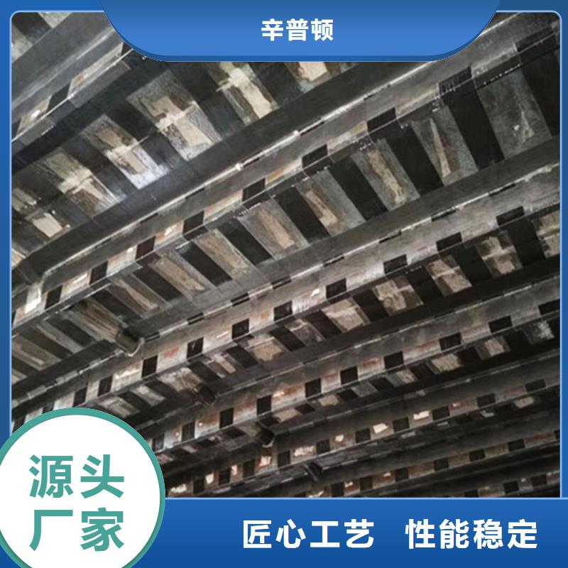 聚脲防水胶水视频-聚脲防水胶水_四川省市场覆盖广安|乐山|甘孜|眉山|攀枝花|资阳|宜宾等