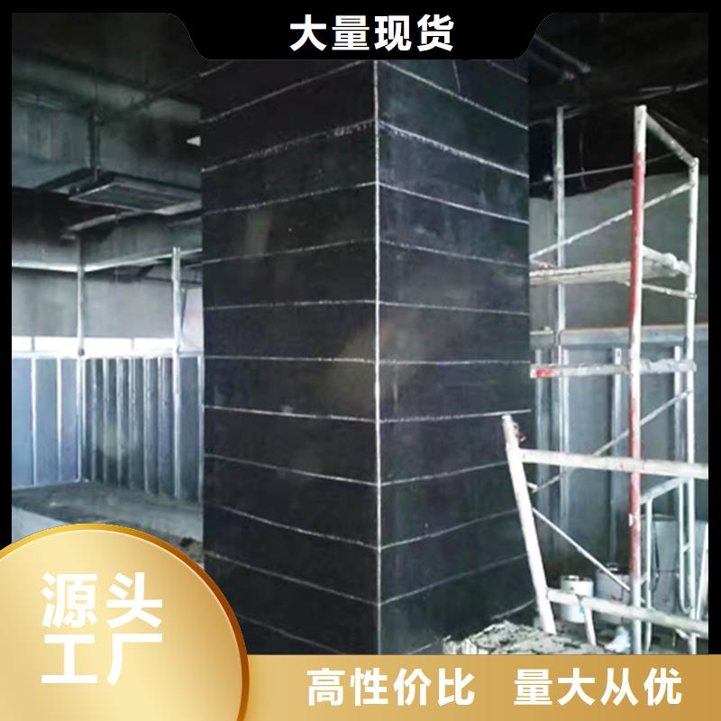改性环氧碳胶公司