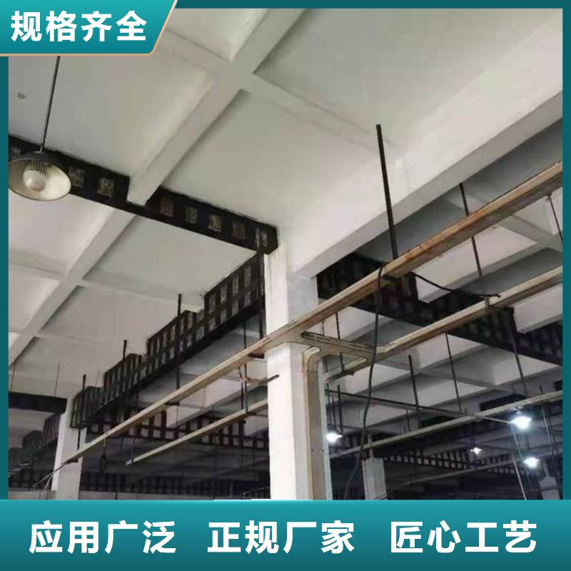 聚脲防水胶水视频-聚脲防水胶水-辛普顿(绍兴市分公司)服务区域新昌|越城|金华|温州|丽水|湖州