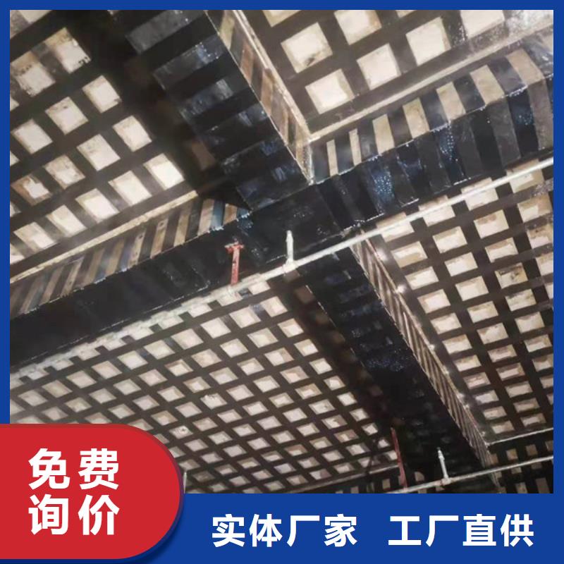 聚脲防水胶水-视频-孝感市聚脲防水胶水-辛普顿(孝感市分公司)服务区域孝昌|大悟|鄂州|十堰|黄石|恩施|武汉|宜昌|荆门