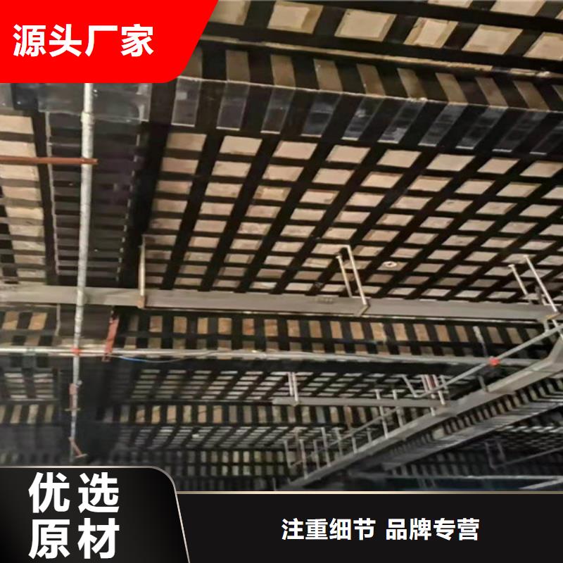 聚脲防水胶水视频-聚脲防水胶水_四川省市场覆盖广安|乐山|甘孜|眉山|攀枝花|资阳|宜宾等