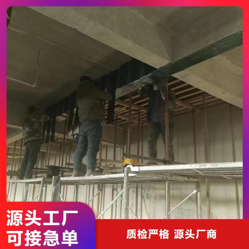 聚脲防水胶水视频-延安市聚脲防水胶水-同城可服务区域安塞|宝塔|咸阳|汉中|铜川|西安|安康|商洛