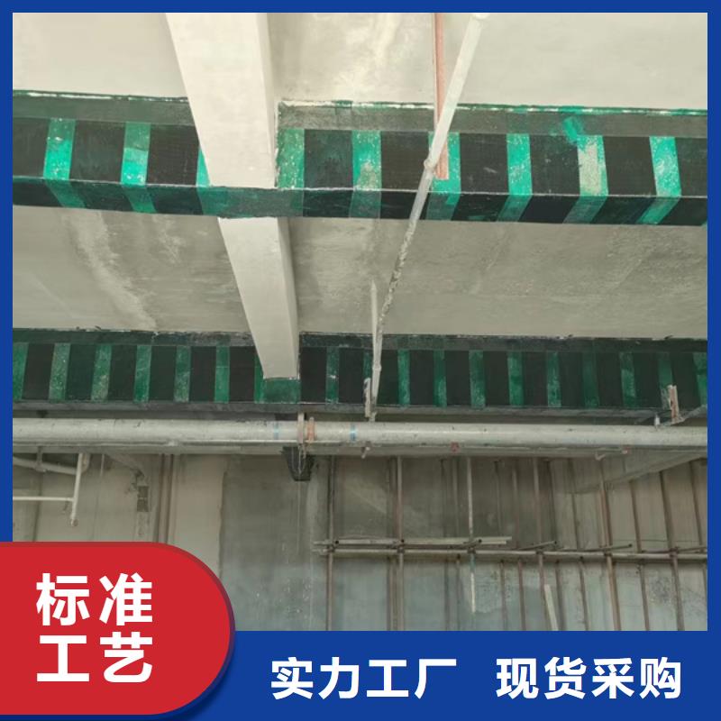 碳胶型号齐全