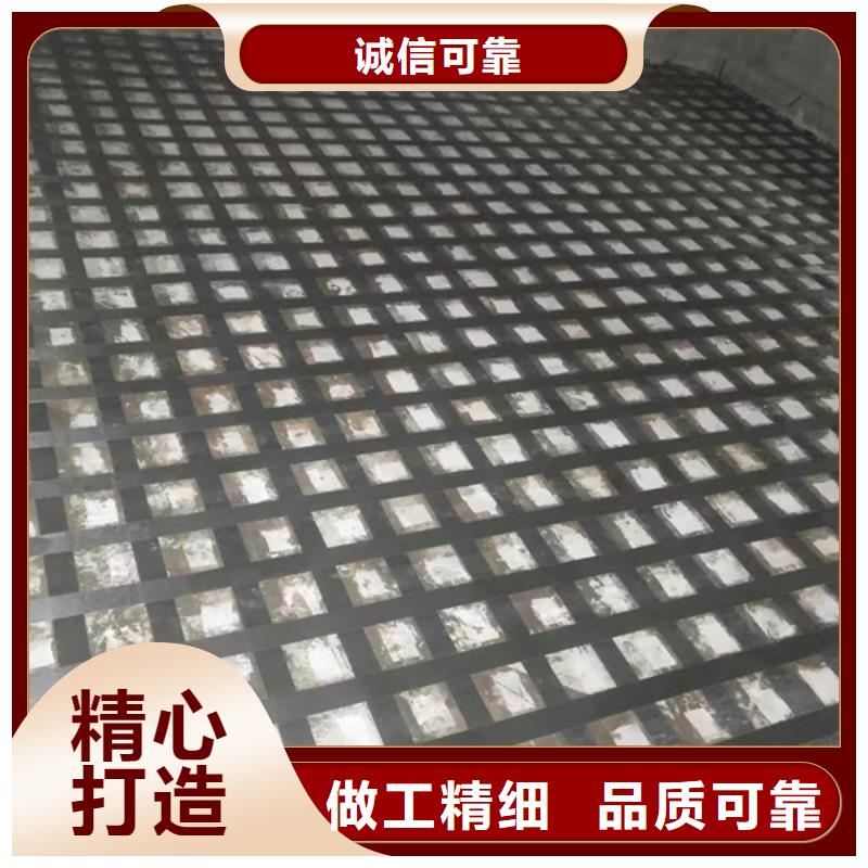 碳纤维胶价格