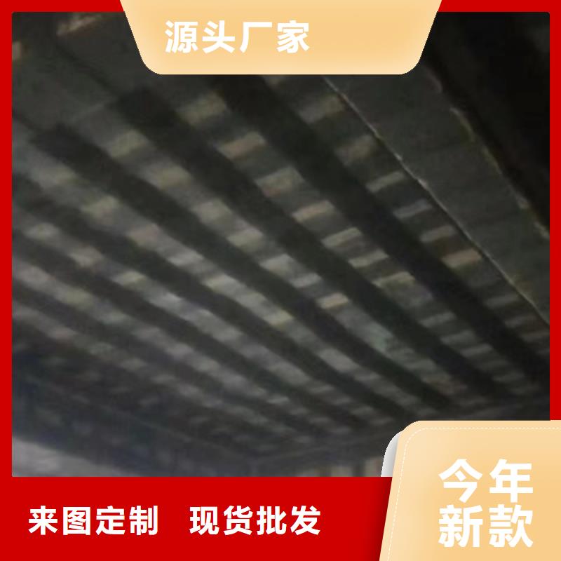 A级碳胶发货快