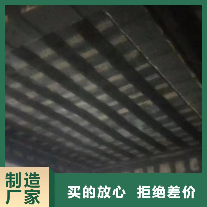 聚脲防水胶水视频-聚脲防水胶水_四川省市场覆盖广安|乐山|甘孜|眉山|攀枝花|资阳|宜宾等