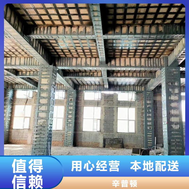 聚脲防水胶水视频-湖北省孝感市|安陆|应城|恩施|十堰|宜昌|黄冈|黄石|鄂州|荆门聚脲防水胶水-辛普顿