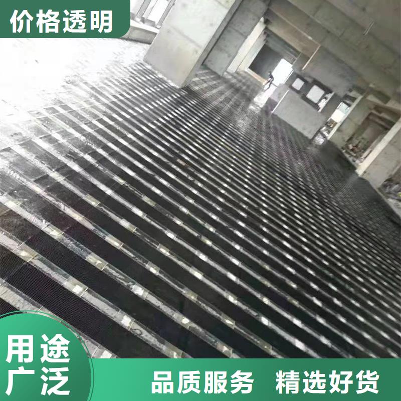 聚脲防水胶水视频-聚脲防水胶水-辛普顿(绍兴市分公司)服务区域新昌|越城|金华|温州|丽水|湖州