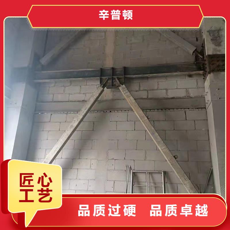 A级碳胶发货快