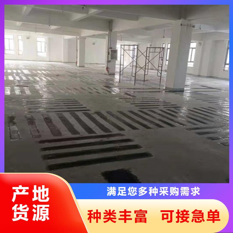 碳纤维胶全国配送