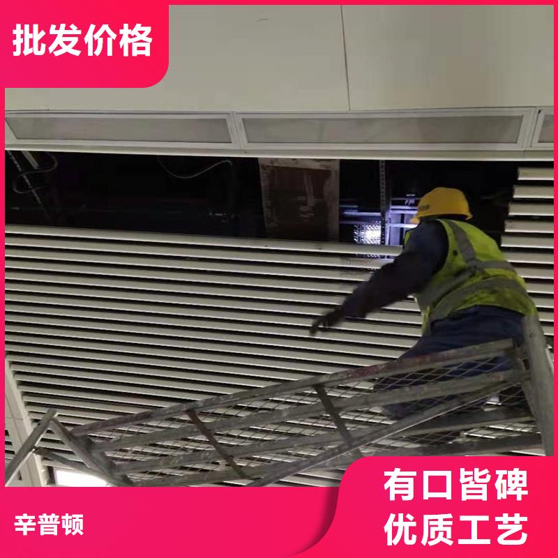 碳纤维胶质量优